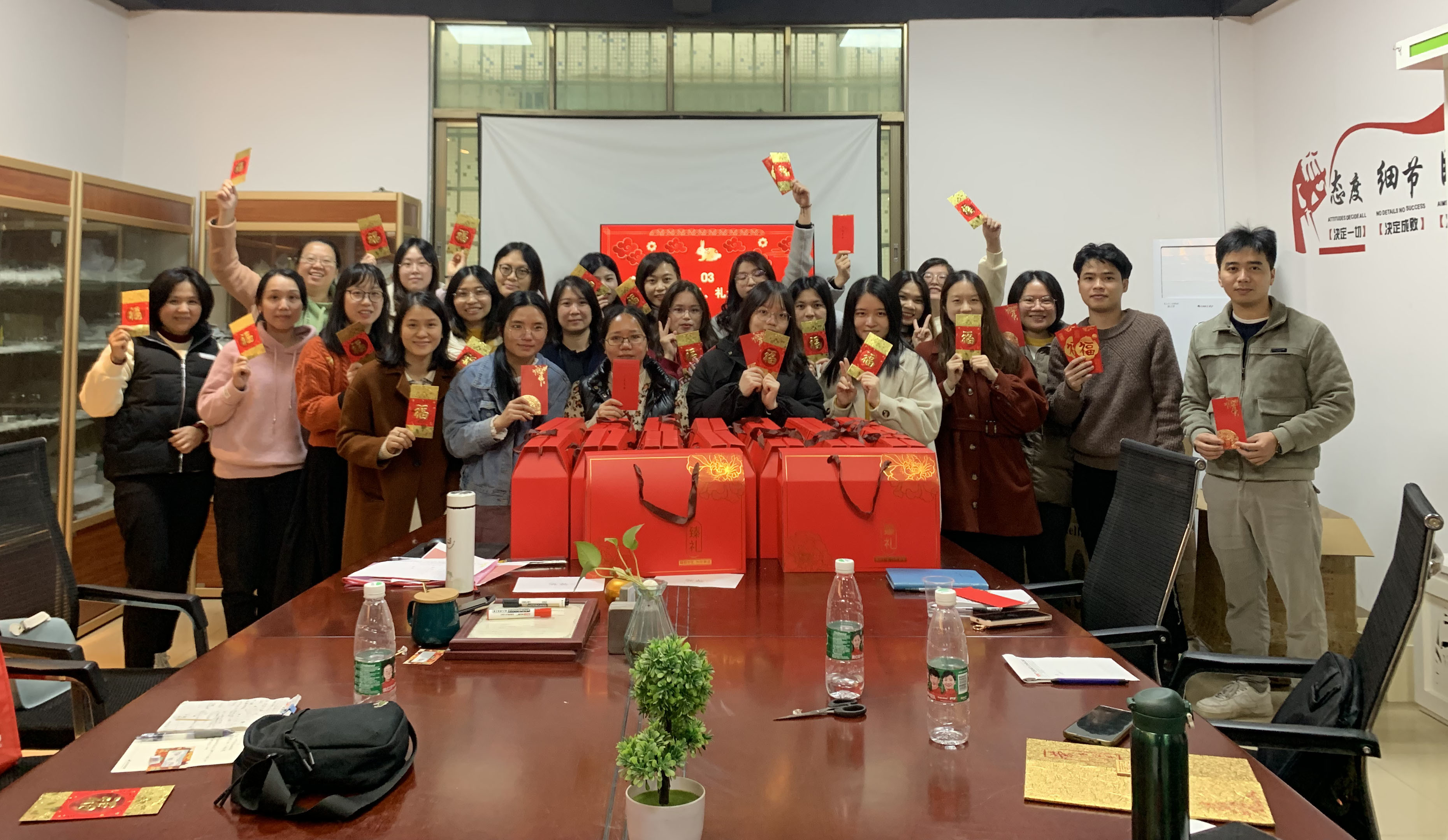 Китай Foshan Kangna Trading Co., Ltd. Профиль компании