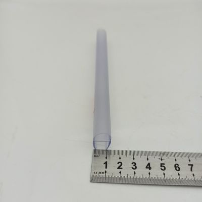 94 дюймовые прозрачные PVC резиновые уплотнители пластиковые двери для душа для гарантии и длительного подъема