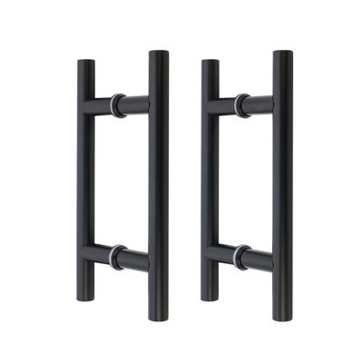 800*455*38MM/1000*560*51MM Шкафная дверная ручка с конструкцией из нержавеющей стали