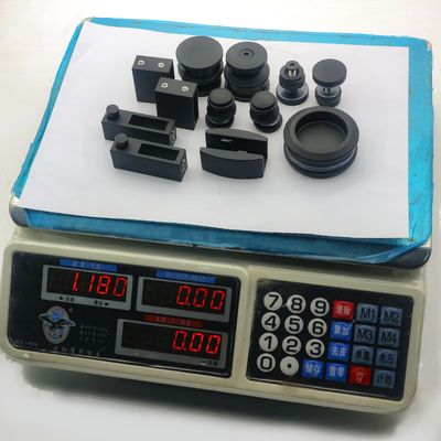 Комплект фурнитуры для раздвижных дверей для душа из нержавеющей стали Комплект фурнитуры для душевых дверей в ванной комнате