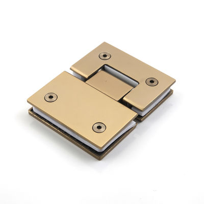Foshan Golden Shower Hinge Долговечность Нержавеющая сталь для других аксессуаров дверей и окон