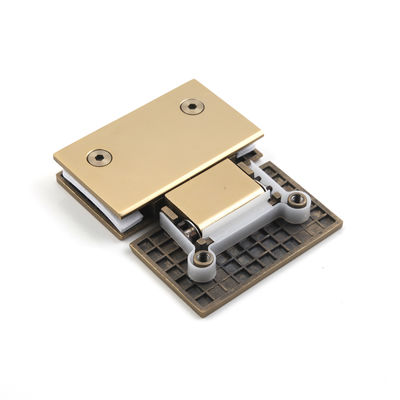 Foshan Golden Shower Hinge Долговечность Нержавеющая сталь для других аксессуаров дверей и окон