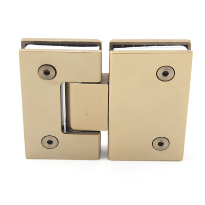 Foshan Golden Shower Hinge Долговечность Нержавеющая сталь для других аксессуаров дверей и окон