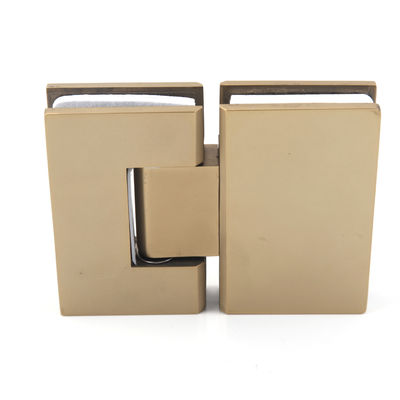 Foshan Golden Shower Hinge Долговечность Нержавеющая сталь для других аксессуаров дверей и окон