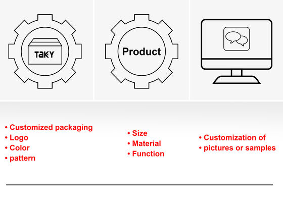 316 нержавеющая сталь без рамы стеклянный угловой зажим для 8-12 мм душ дверей