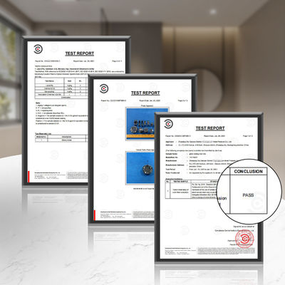 Горячие продажи беспристрастные аксессуары для душевой комнаты Установка комплекта Spliting Glass Door System