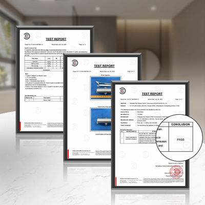 Алюминиевая сплав Авто дверной закрыватель Автоматический сенсор дверной закрыватель