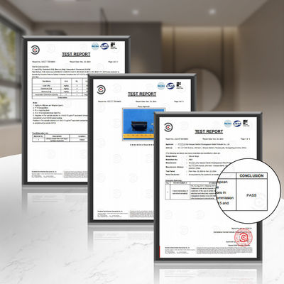 Стиловая сталь 180 градусов стекла до стеклянной петли для крепления для душа стеклянная дверь шарнир