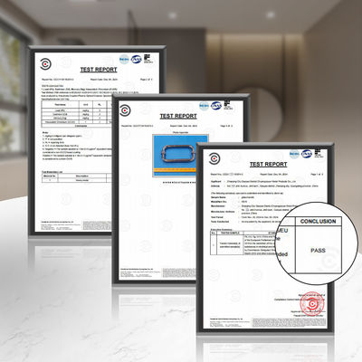 Европейский стиль из нержавеющей стали SSS 304 входной душ полотенце полотенце