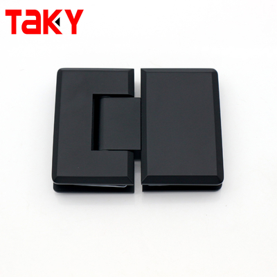 180 градусов 8-12 мм дверная дверь дверной дверь Стекло в стеклянные петли