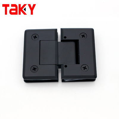 180 градусов 8-12 мм дверная дверь дверной дверь Стекло в стеклянные петли