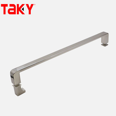 Европейский стиль из нержавеющей стали SSS 304 входной душ полотенце полотенце