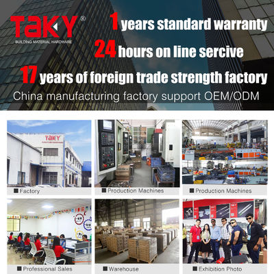 Стеклянная дверь. Рамка для использования с ПВХ-уплотнением. Защитная нижняя водонепроницаемая уплотнительная лента.