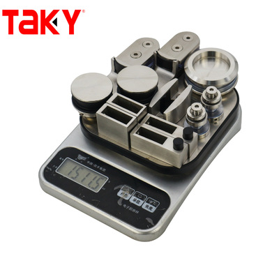 Barn Sliding Door Hardware Shower Room Sliding Door Kit Sliding Sliding Shower Door Hardware Kit