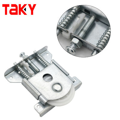 Хорошая цена Мультифункциональные шкафные роликовые колеса для мебели современного дизайна онлайн