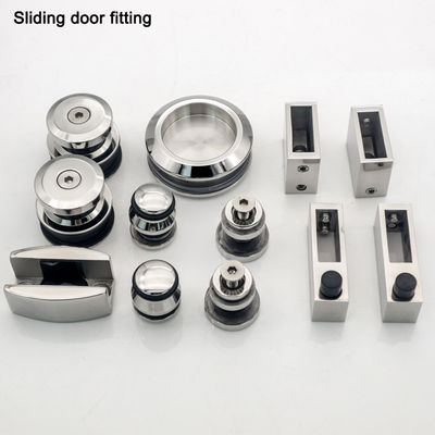 Хорошая цена Шклянный ванный экран с высокой устойчивостью онлайн