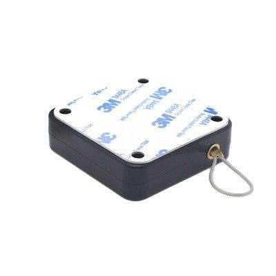 Хорошая цена Домашнее гидравлическое буферное устройство Сдвижное дверное закрывающее устройство для блокировки онлайн