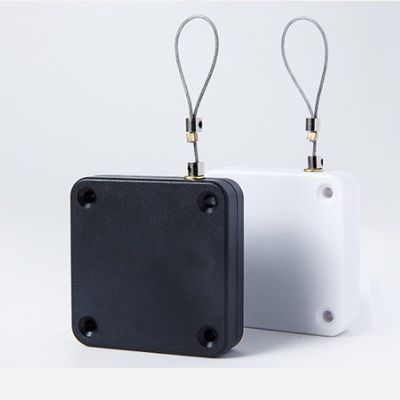 Хорошая цена Противопробивающий современный дизайн безопасной работы датчик дверной замок для стандартного применения онлайн