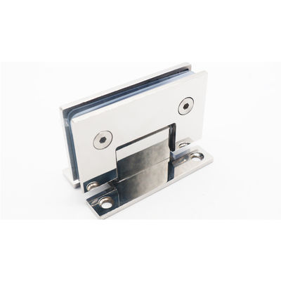 Хорошая цена 304 Стекло из нержавеющей стали на стену онлайн