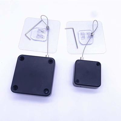 Хорошая цена Автоматический сенсорный дверной замок безопасная эксплуатация стандартный замок с АБС нержавеющей стали онлайн