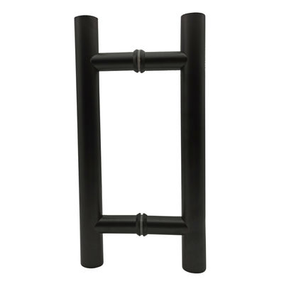 Хорошая цена 12 