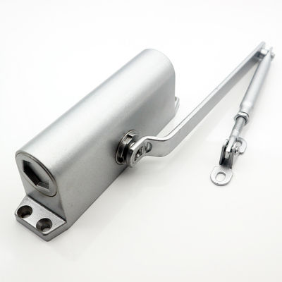 Хорошая цена 45-65кг Максимальный вес двери Автоматический сенсорный дверной замок для всех металлических стальных и пластиковых дверей онлайн