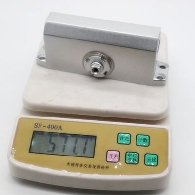 Хорошая цена Безопасный и долговечный автоматический дверной закрыватель из алюминиевого сплава для стандартных применений онлайн