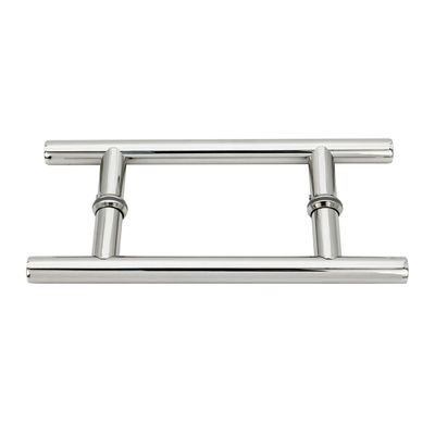 Хорошая цена 16 