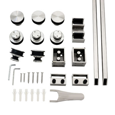 Хорошая цена Высокоустойчивый к коррозии 304 из нержавеющей стали без рамы онлайн