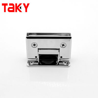 Хорошая цена 304 Нержавеющая сталь Душевой петль для современного дизайна стиль стеклянного оборудования дистрибьютор онлайн