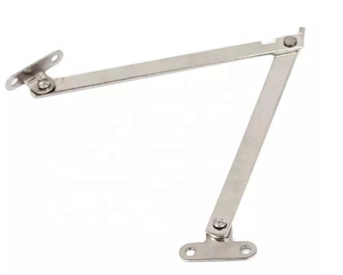 Хорошая цена Офисное здание Мебель Шкаф дверь Приемный стол складная крышка Поддержка застежка онлайн