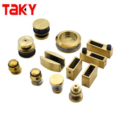 Хорошая цена Система сдвижных дверей оборудование высоко устойчивое к коррозии и гладкая работа онлайн