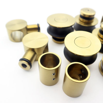 Хорошая цена Сдвижная дверь сарая и комплект оборудования Прямой внешний вид Открытый стиль Сдвижная онлайн