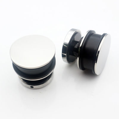 Хорошая цена Сдвижная дверь сарая и комплект оборудования в стиле Stain / Mirror / Polish для открытого стиля онлайн