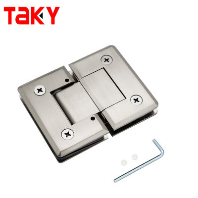 Хорошая цена Современный минималист китайский европейский стиль дверь окно тянуть ручки традиционный дизайн онлайн