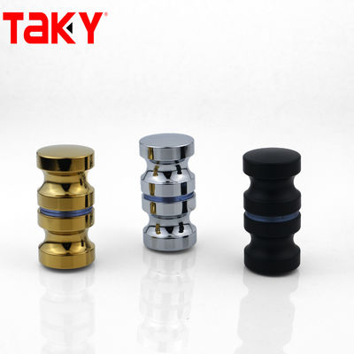 Хорошая цена Станция для ванной комнаты Душевое устройство латуни из нержавеющей стали онлайн