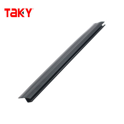 Хорошая цена 8-10 мм экологически безопасный ПВХ водонепроницаемый шлем для дверей для душевых онлайн