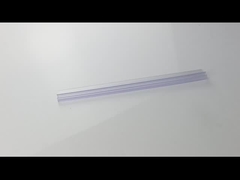 TK-C052 Штрих для уплотнения двери душа