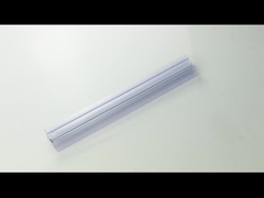 TK-C053 Штрих для уплотнения двери душа