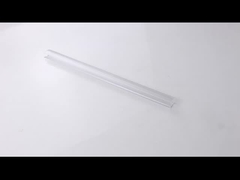 TK-C048 Душевые дверные прочесы