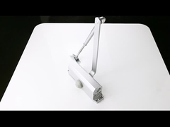 TK-P007 дверной замок