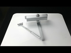 TK-P011 дверной замок