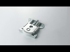 TK-M112F скользящее колесо гардероба