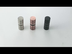 TK-H092 Стеклянная дверная ручка