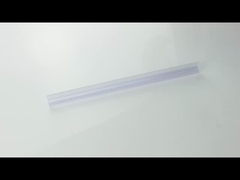 TK-C049 Водонепроницаемые пломбирующие ленты