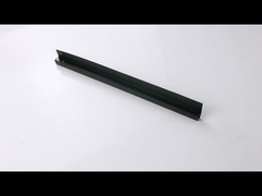 TK-C051 Водонепроницаемые пломбировочные ленты