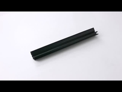TK-C053 Водонепроницаемые уплотнительные полосы