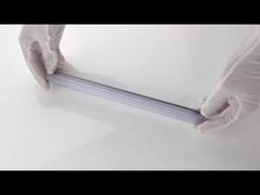 TK-C054 Водонепроницаемые уплотнительные полосы