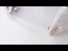 TK-C059 Водонепроницаемые уплотнительные полосы