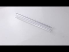 TK-J008 Водонепроницаемые пломбировочные ленты